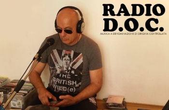 radio-doc-050724