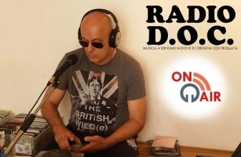 Radio Doc dell'08/03/2024