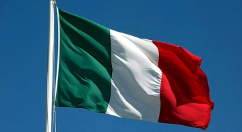 2 giugno 2024 - 78° Anniversario della Repubblica Italiana