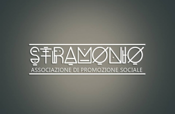 Al via la prima edizione di Strametis, festival per una vita consapevole