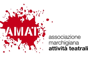 AMATo Teatro a casa tua! Atto Secondo