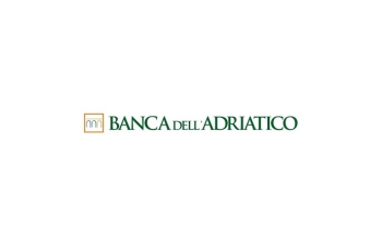 Banca dell’Adriatico: in crescita l'export dei distretti industriali delle Marche