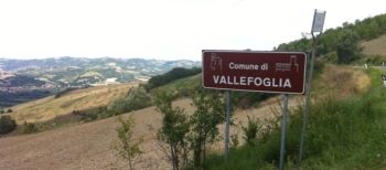 Città di Vallefoglia, progetti in cantiere