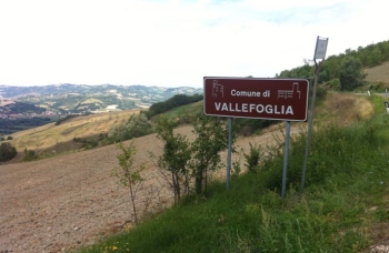 Comune di Vallefoglia, novità ed iniziative