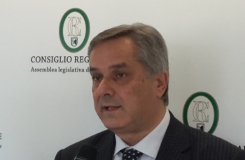 Disabili sensoriali, Minardi: "grazie alla Regione mantenuti i servizi di didattica domiciliare" 