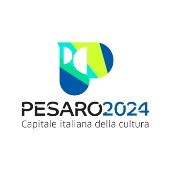 I COMUNI DELLA VALLE DEL CESANO E DELLA BASSA VAL METAURO IN VIAGGIO CON PESARO 2024 
