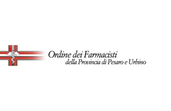 Il farmaco equivalente: opportunità e aree di miglioramento dopo 20 anni di impegno in Italia