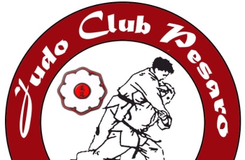 Il Judo Club Pesaro si presenta