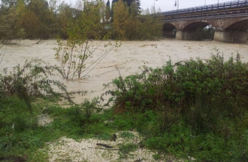 Il recupero della tossicodipendenza passa per la cura dell'ambiente