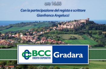 La BCC di Gradara premia i migliori studenti delle Province di Pesaro-Urbino e Rimini