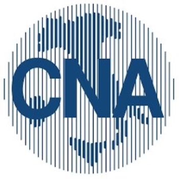 La CNA ai sindaci eletti della provincia “Le imprese parte fondamentale dello sviluppo”
