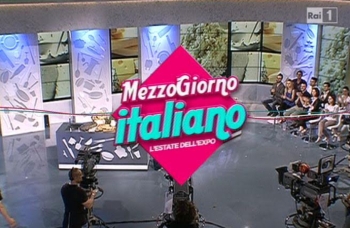 "Mezzogiorno italiano", riflettori puntati su Pesaro