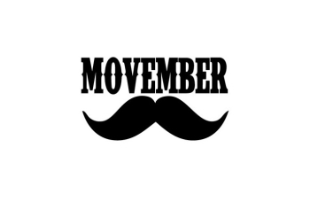 Movember: Pesaro Rugby a sostegno dell'iniziativa