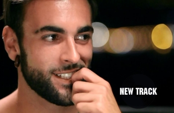 New Track della settimana: Marco Mengoni