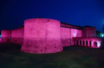 Notte Rosa, "Pesaro protagonista con le sue peculiarità"