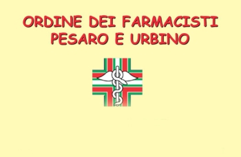 Ordine dei Farmacisti Pesaro Urbino: due corsi di formazione aperti anche ai cittadini