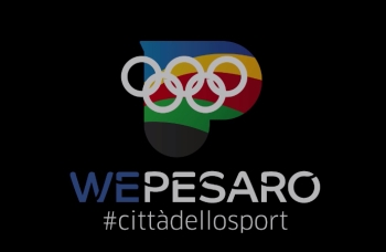 Pesaro città della musica e dello sport: ecco il video della candidatura