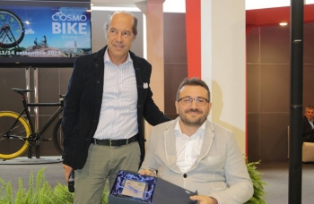 Pesaro, dopo il premio “mobilità sostenibile” prende il via la Settimana dedicata alla mobilità