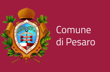  Pesaro vince il Cresco Award 2021. Doppio riconoscimento per la scuola Brancati. Ricci: «La buona edilizia fa crescere il territorio» 