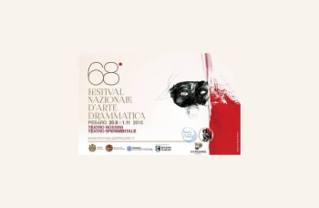 Presentato il 68° Festival dei GAD