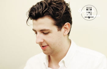 Speciale Flanger: Jamie xx