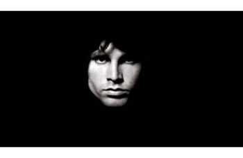 The Doors Italia Fan Club presenta: “Jim Morrison. Una conversazione tra amici" di Frank Lisciandro