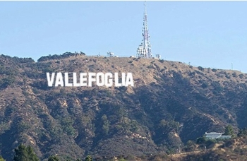 Un anno dopo...Vallefoglia, la Città, i cambiamenti