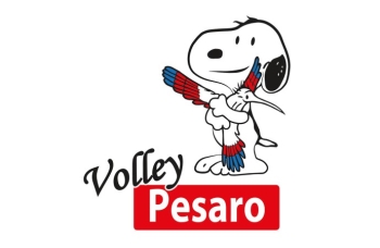 Volley Pesaro, varato il calendario di Serie A2