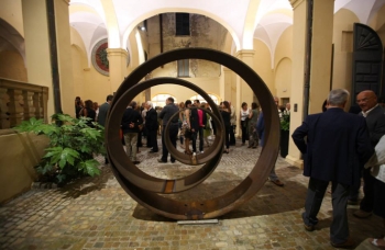 Weekend di cultura ai Musei Civici