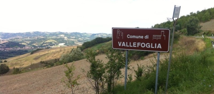 A Vallefoglia due Centri per giovani, grandi e le loro famiglie