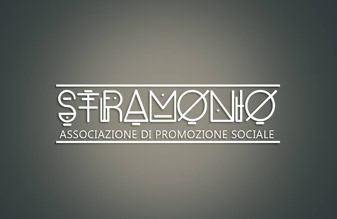 Al via la prima edizione di Strametis, festival per una vita consapevole