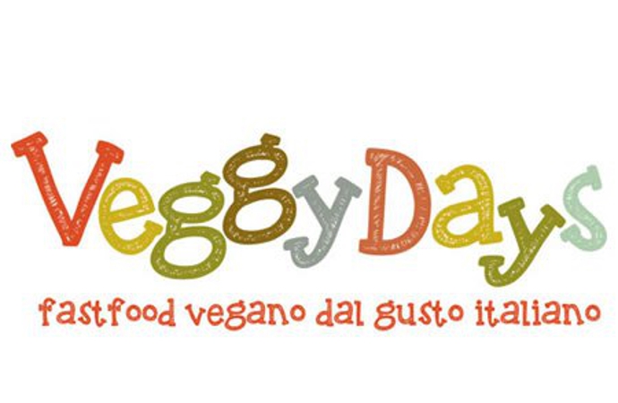 Arriva anche a Pesaro Veggy Days, un punto di riferimento per chi ama mangiare vegano