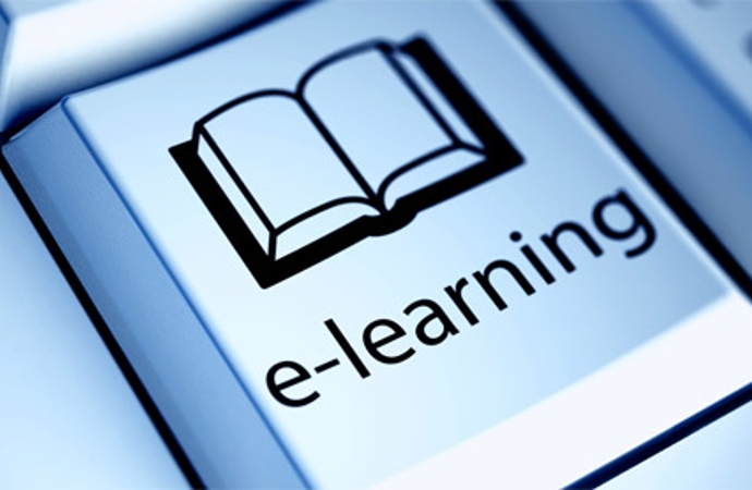 E-learning o tele apprendimento, nasce a Pesaro progetto europeo rivolto alle piccole e medie imprese