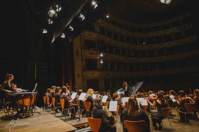 Gli eventi nel weekend a Isola del Piano con ospiti d’eccezione. 'Al centro le radici della comunità'