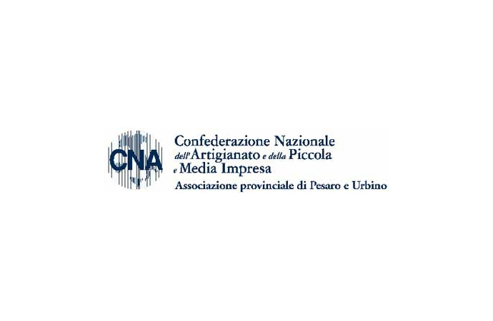 Nota della CNA di Pesaro e Urbino in merito ad una inserzione a pagamento apparsa domenica 12 luglio