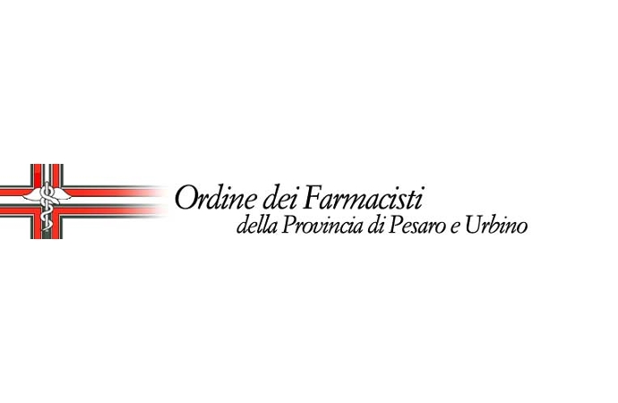 Ordine dei Farmacisti di Pesaro e Urbino, domani l'assemblea annuale