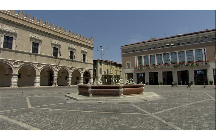 Pesaro, sabato in Piazza del Popolo contro l’Alzheimer