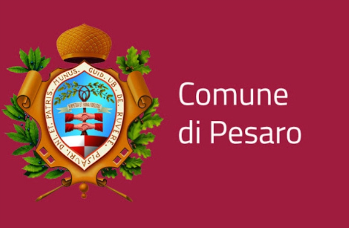  Pesaro vince il Cresco Award 2021. Doppio riconoscimento per la scuola Brancati. Ricci: «La buona edilizia fa crescere il territorio» 