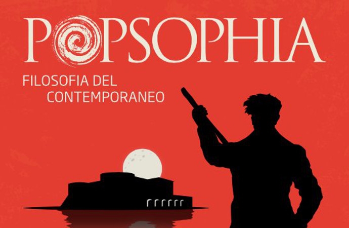 Popsophia 2015: 