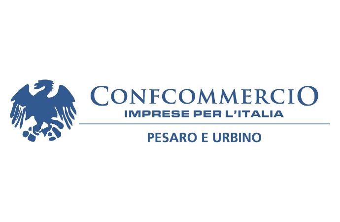 Seminario di aggiornamento in Confcommercio per operatori turistici