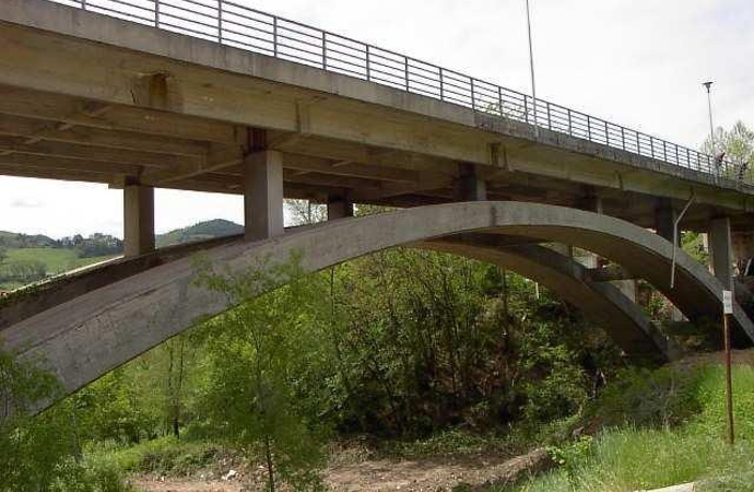 Tagliolini sul Ponte dei Conciatori: “Sono passati due giorni dalla chiusura e già c’è chi parla, a vuoto, di 4 anni di disagi!” 