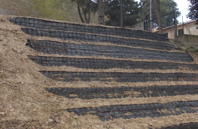 Vallefoglia: città cantiere aperto