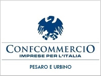 Confcommercio