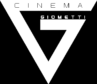 Giometti